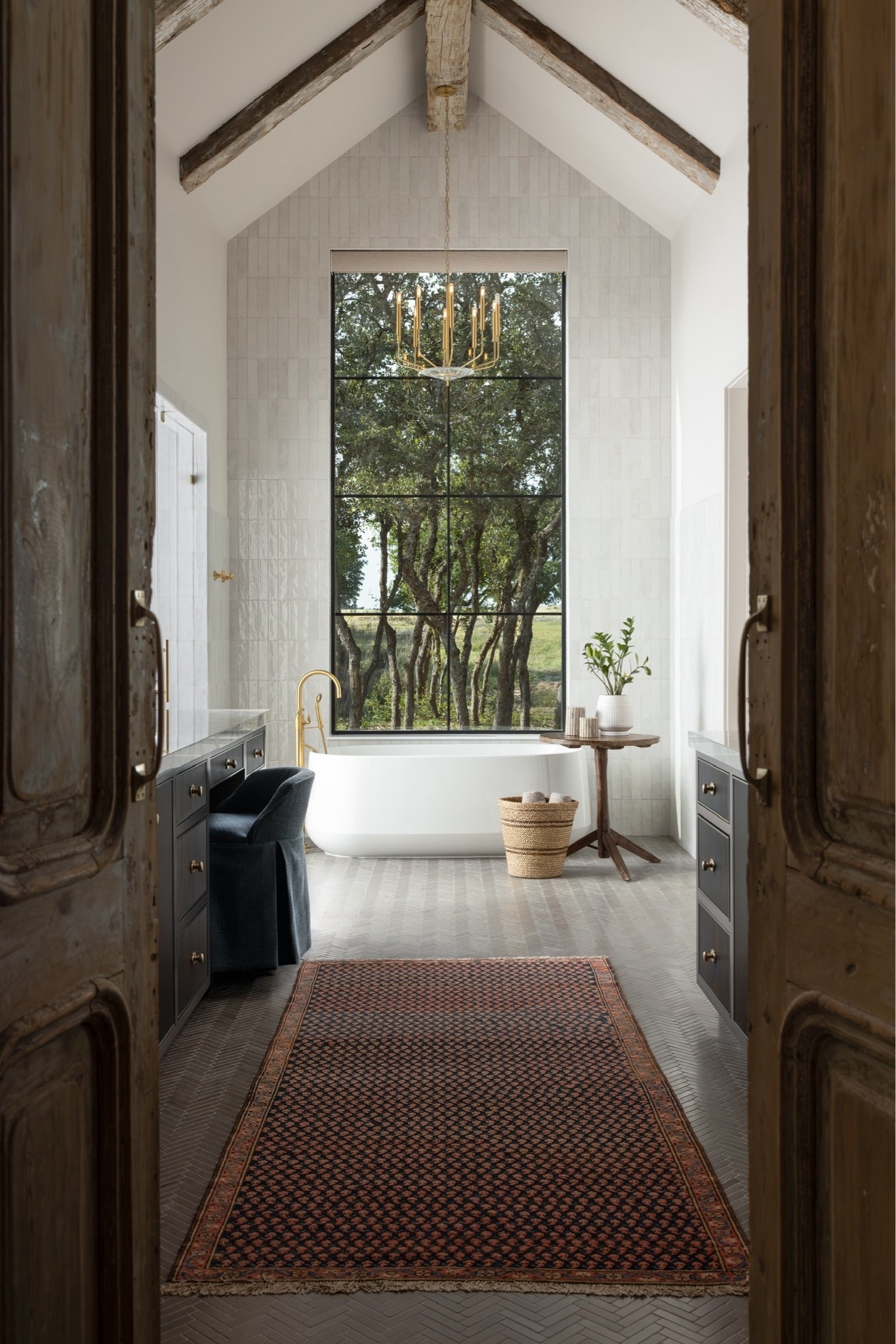 Shop our look✨



#interiordesign#bath#decor

#LTKHome