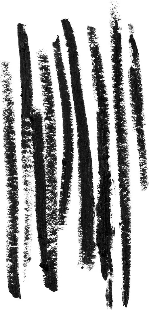 Kajal Eyeliner & Mascara Set (Limited Edition) $69 Value | Nordstrom