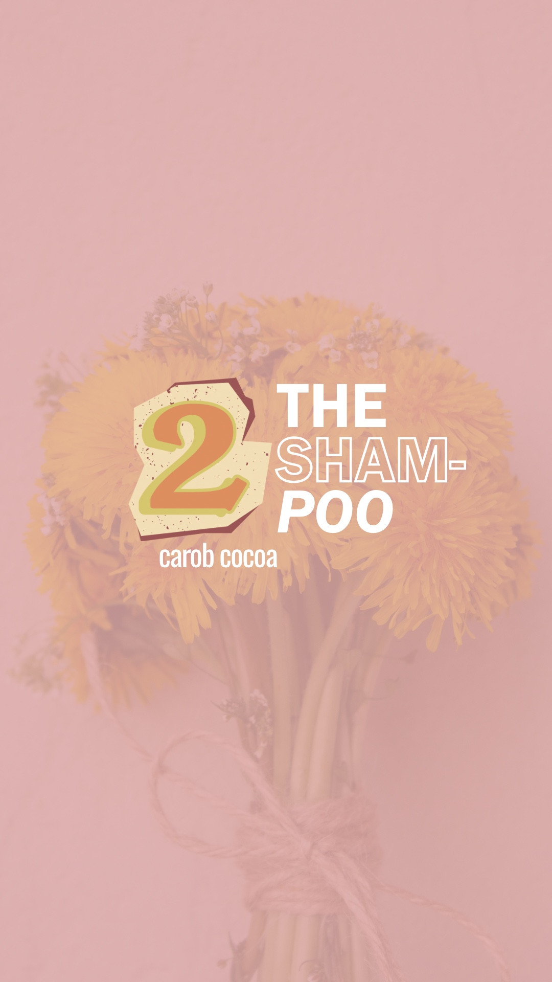 SILICONE FREE HAIR PRODUCTS | fine medium dense medium porosity hair 

wash n go products | wash n go on fine hair | wash n go 4a 4b 4c hair | wash n go no flake gel | wash n go conditioner | curly hair routine | wash day routine | summer haircare | summer hairstyles | beach hairstyles | black content creator | black influencers | black lifestyle creator | nashville content creator | nashville influencers | nashville lifestyle creator

#LTKBeauty