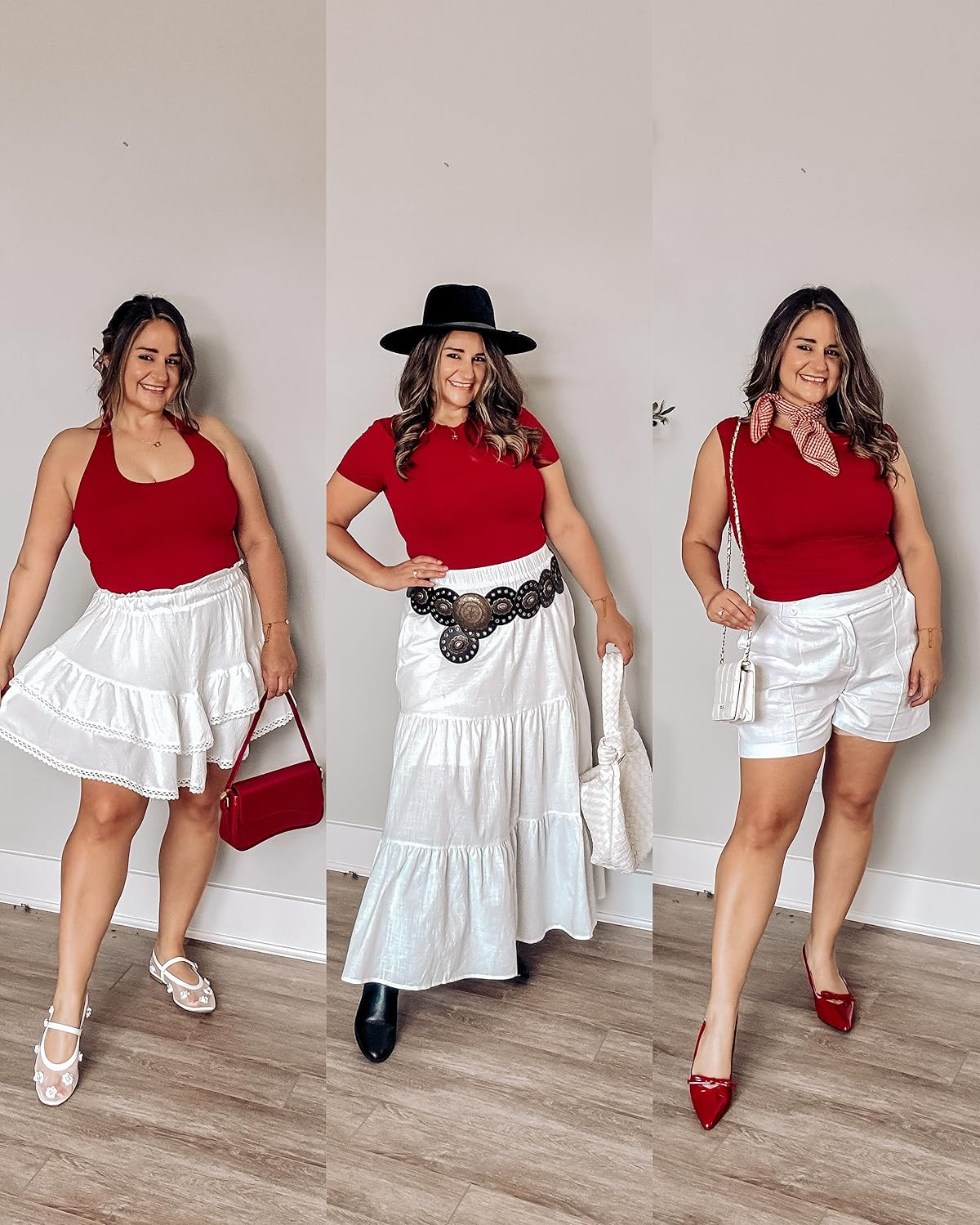 Easy outfits  | Amazon (US)