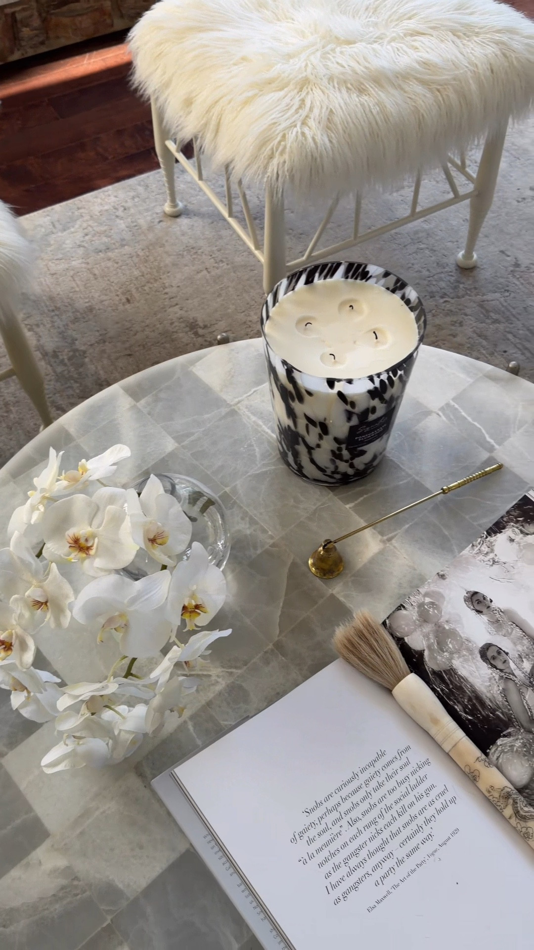 Use code: Cristina and save 15% off Alice Lane. 

#LTKSaleAlert #LTKHome