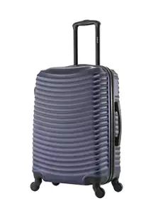 Adly Lightweight Hardside Spinner 24 inch | Belk