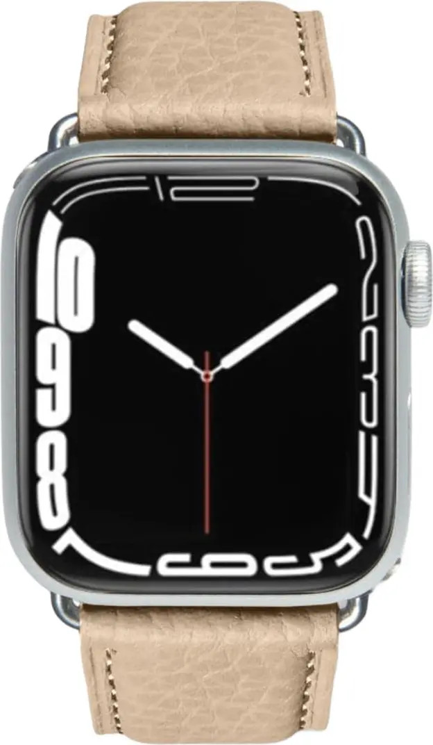 Apple Watch Band | Nordstrom