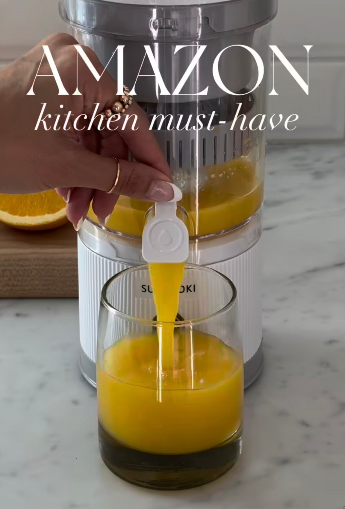 Scroll to shop!! Follow for more!!! Xo! ✨

#LTKHome #LTKmomlife #LTKdayinmylife