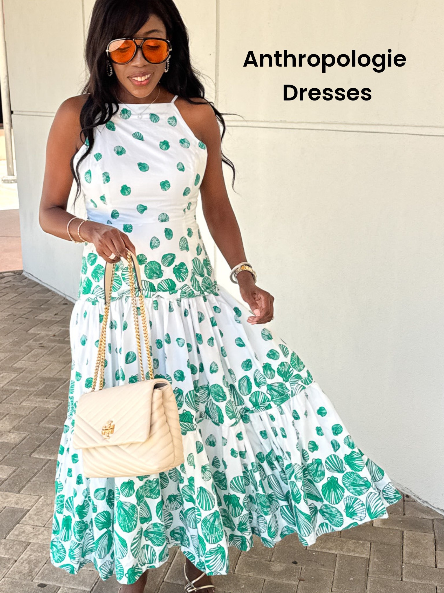 Anthropologie Dresses. 
My dress is out of stock. Added other favorites. 

Summer Dress, Summer Dresses, Summer Outfits, Ootd, Vacation Outfits, Date Night Outfits,

#LTKootd #LTKOver40 #LTKSeasonal