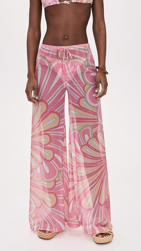 Calia Pants | Shopbop