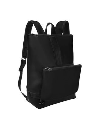 Caraa x Athleta Convertible Backpack | Athleta