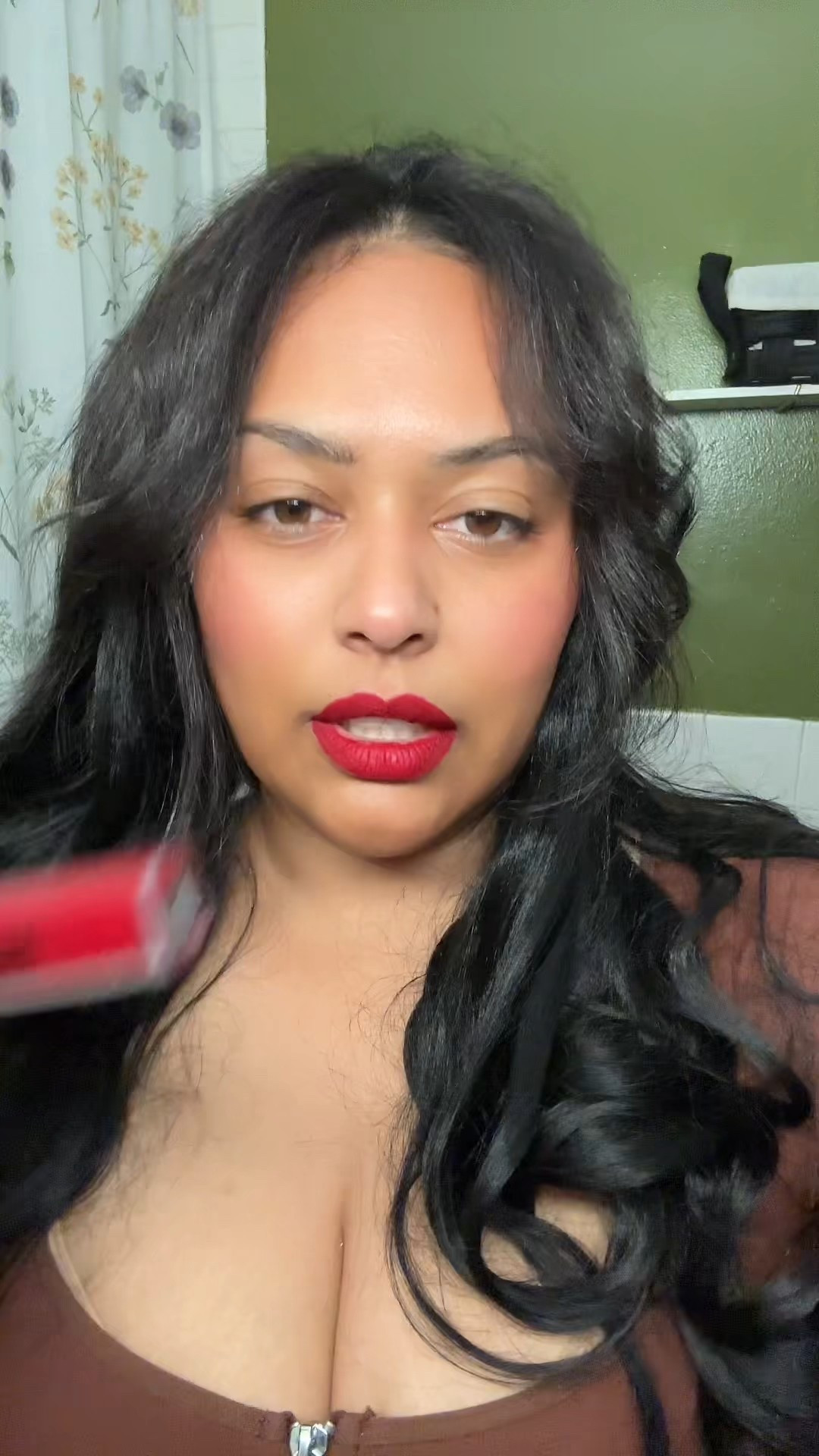 #LTKGiftGuide #LTKBeauty