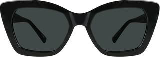 Premium Rectangle Sunglasses | Zenni Optical (US & CA)