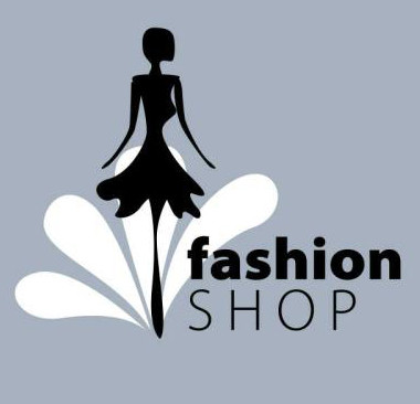 1:1 Premium Quality Dupe Gu Cci & Addi Das Womens Sandals Velcro Thick Soled Slides Suede Slipper... | DHGate