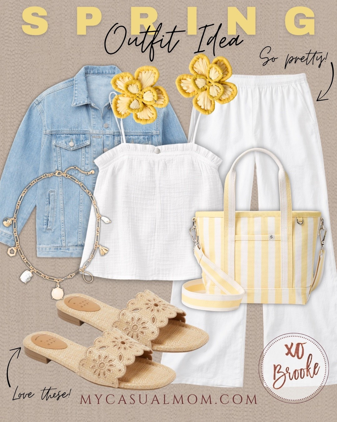 Spring outfit Issa 

#LTKSaleAlert #LTKFestival