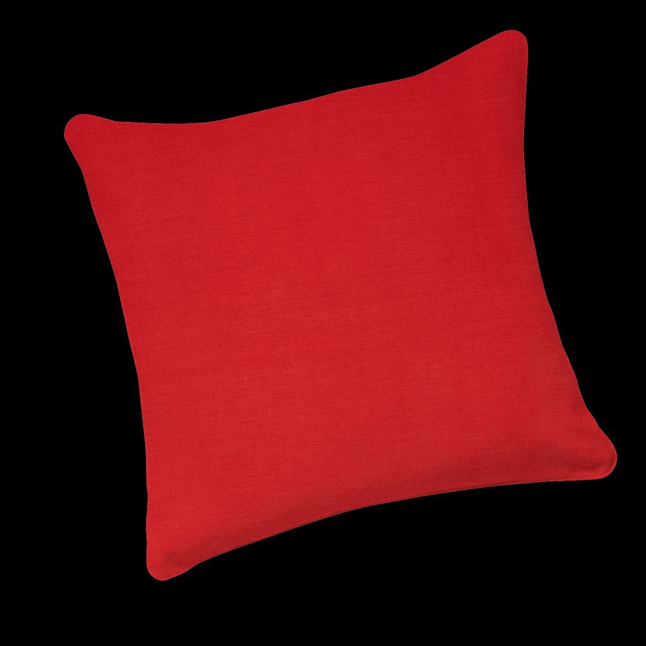 Custom Designer Pillows | The Bed Shop | Coley Home | coley home