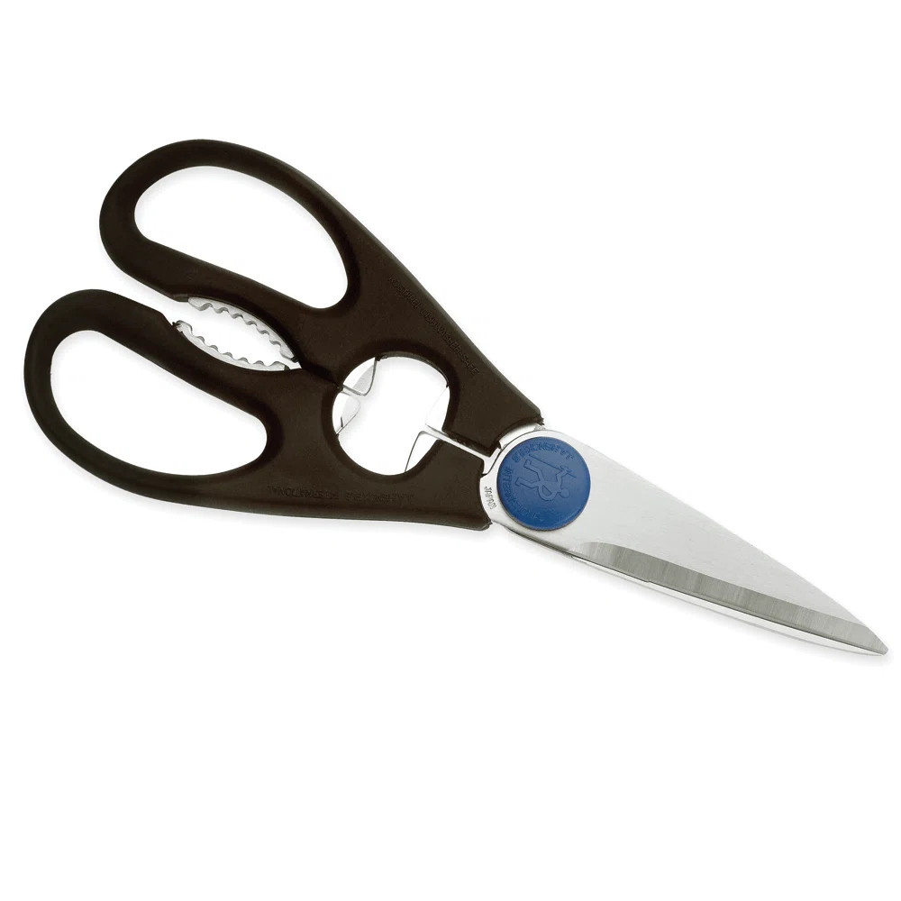 HENCKELS Kitchen Shears, Made in Japan | Wayfair North America