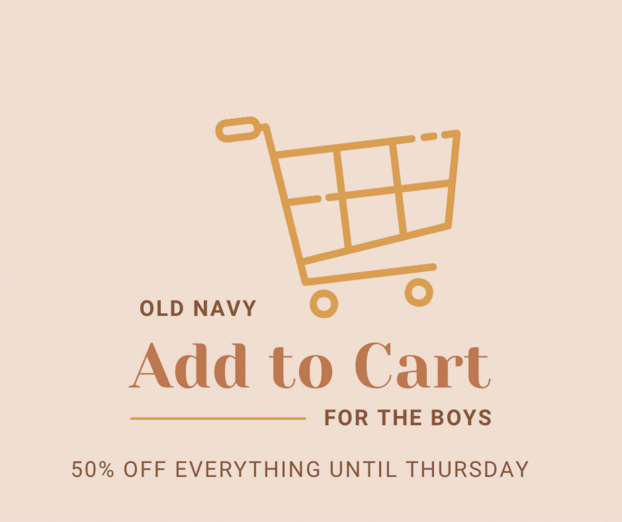 #LTKFamily #LTKKids #LTKFindsUnder50