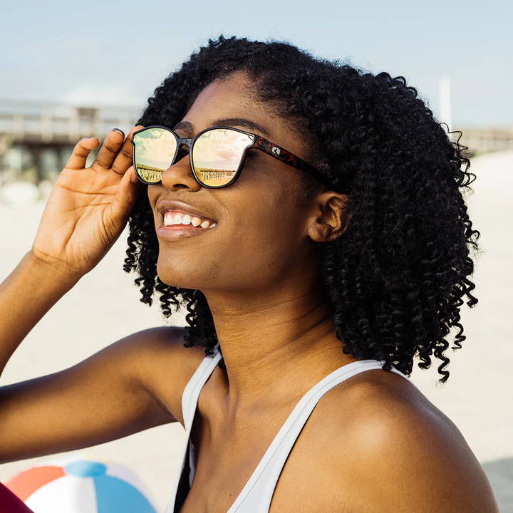 Cora | Rheos Nautical Eyewear