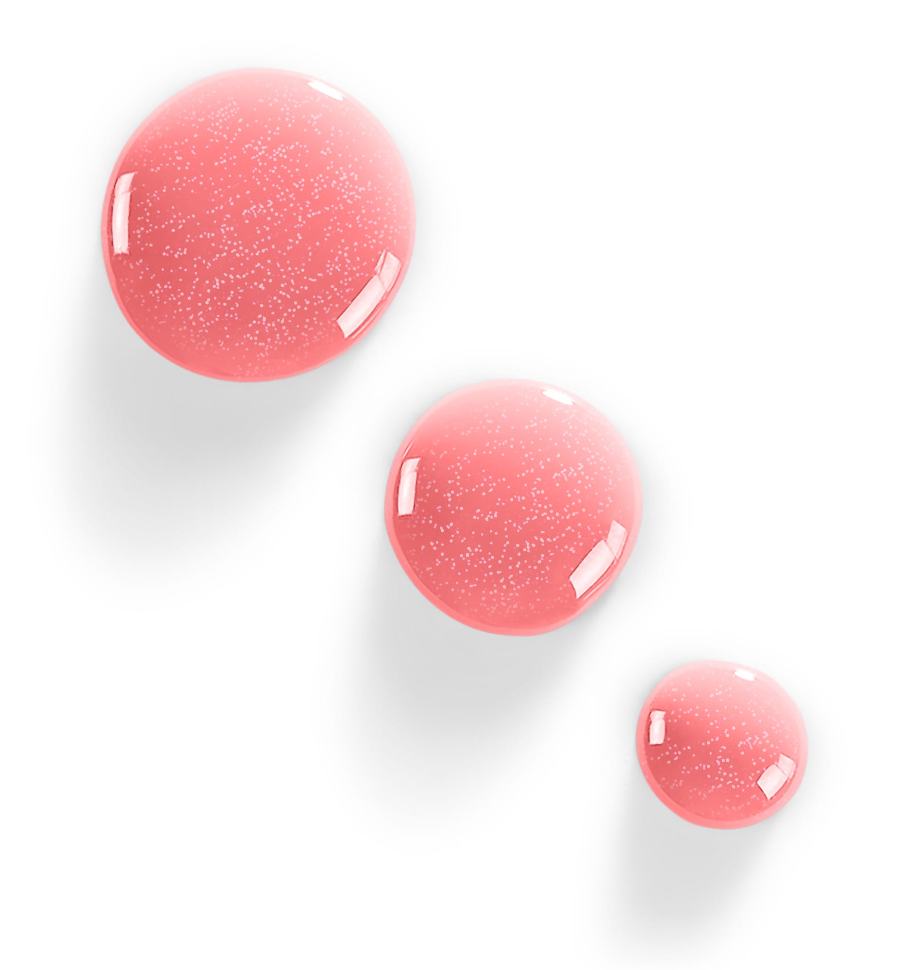 Dior Vernis: Glossy Nail Polish & Longwear Gel Effect | Dior Beauty (US)