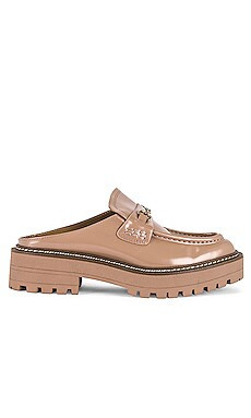 Sam Edelman Lennon Loafer in Maple Sugar from Revolve.com | Revolve Clothing (Global)