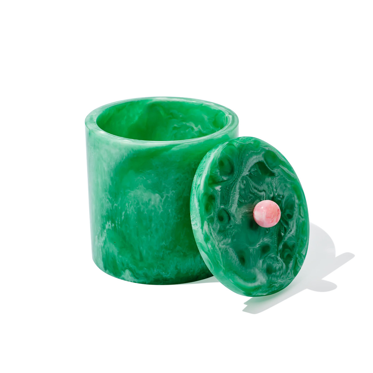 Ice Bucket | Barware Gifts | Not Another Bill | Not Another Bill