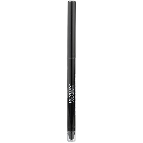 Revlon ColorStay Eyeliner Pencil, Black | Amazon (US)
