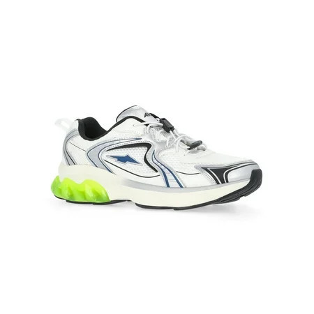 Avia Women's Gel Bungee Sneakers | Walmart (US)