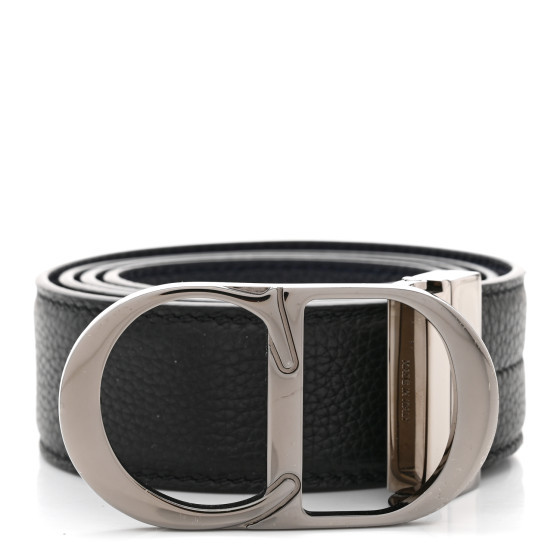 Christian Dior | FASHIONPHILE (US)