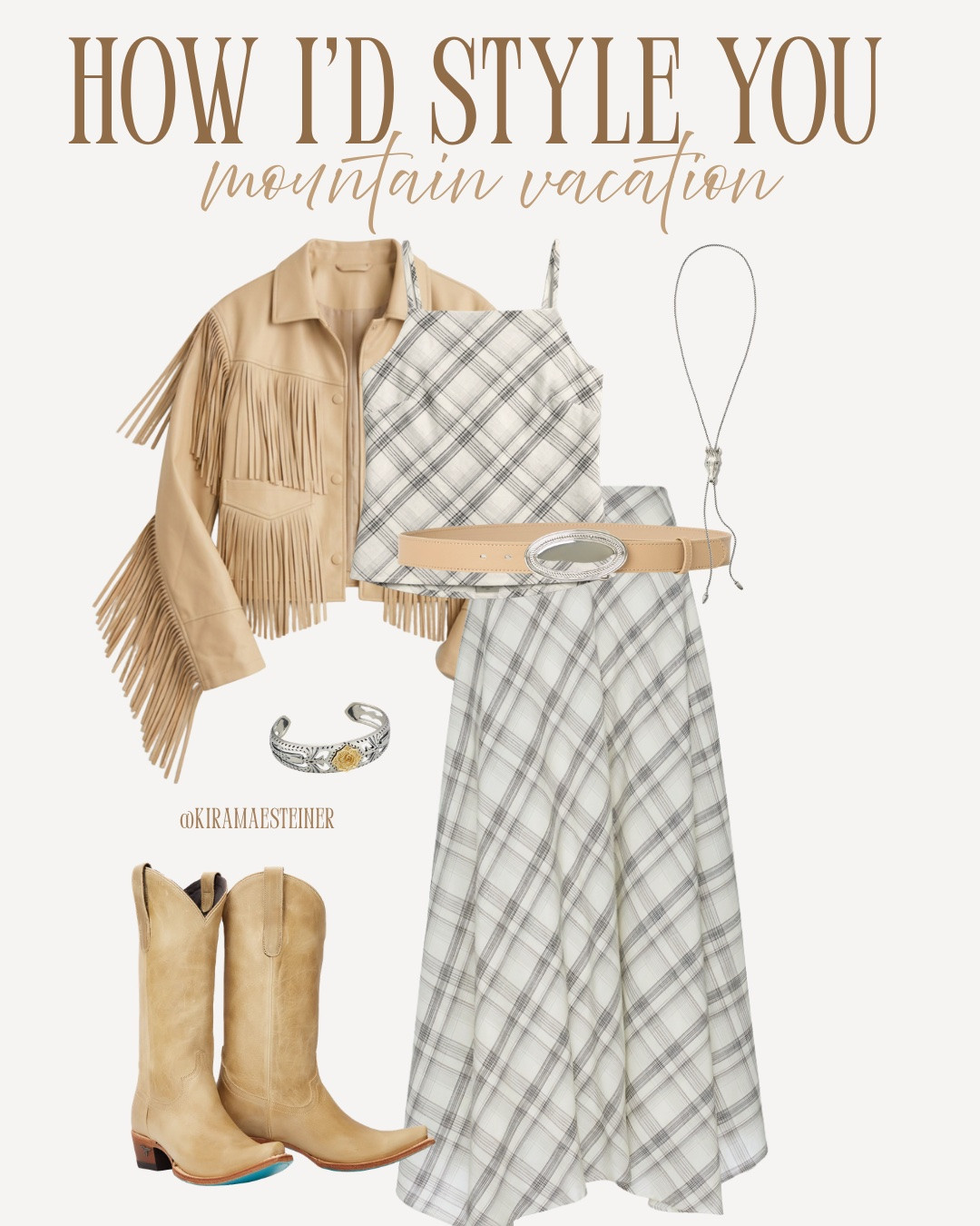 how i’d style you! western edition 


western styling, country concert, western fashion, montana outfits, cowboy boots

#LTKgrwm #LTKTall #LTKootd