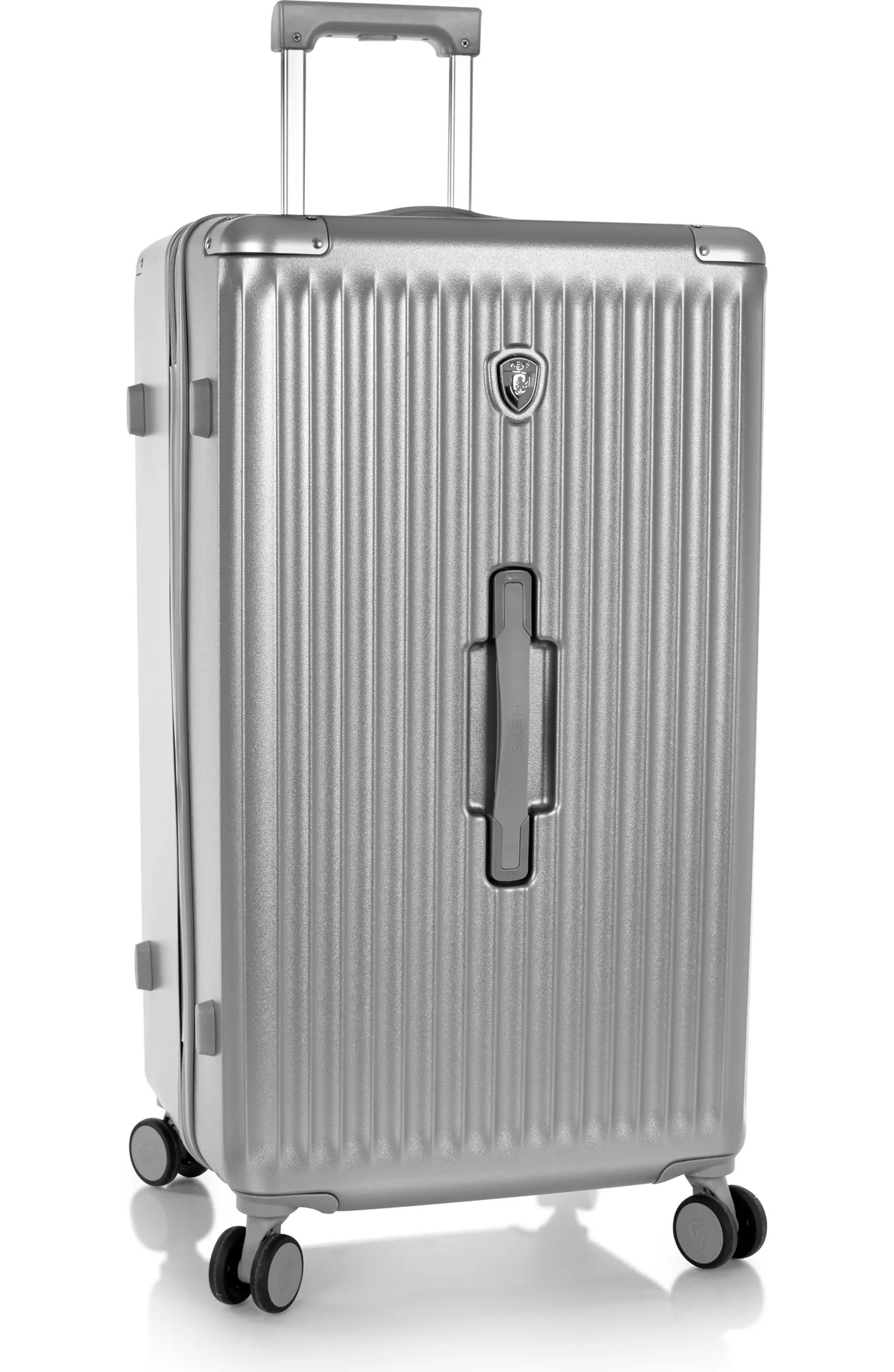 Heys Luxe 30 Inch Luggage Trunk | Nordstrom | Nordstrom