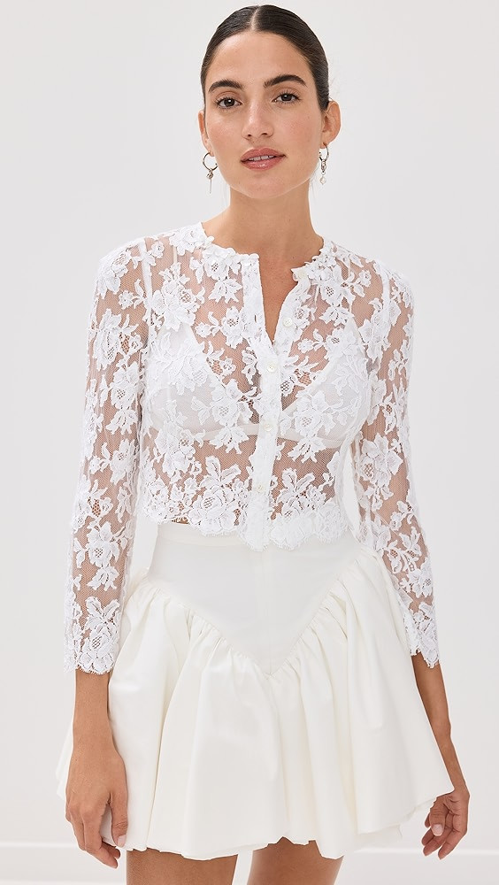 SHUSHU/TONG | Shopbop