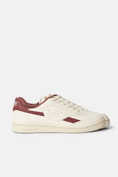 SAYE Modelo '89 Vegan Sneakers | Urban Outfitters (US and RoW)
