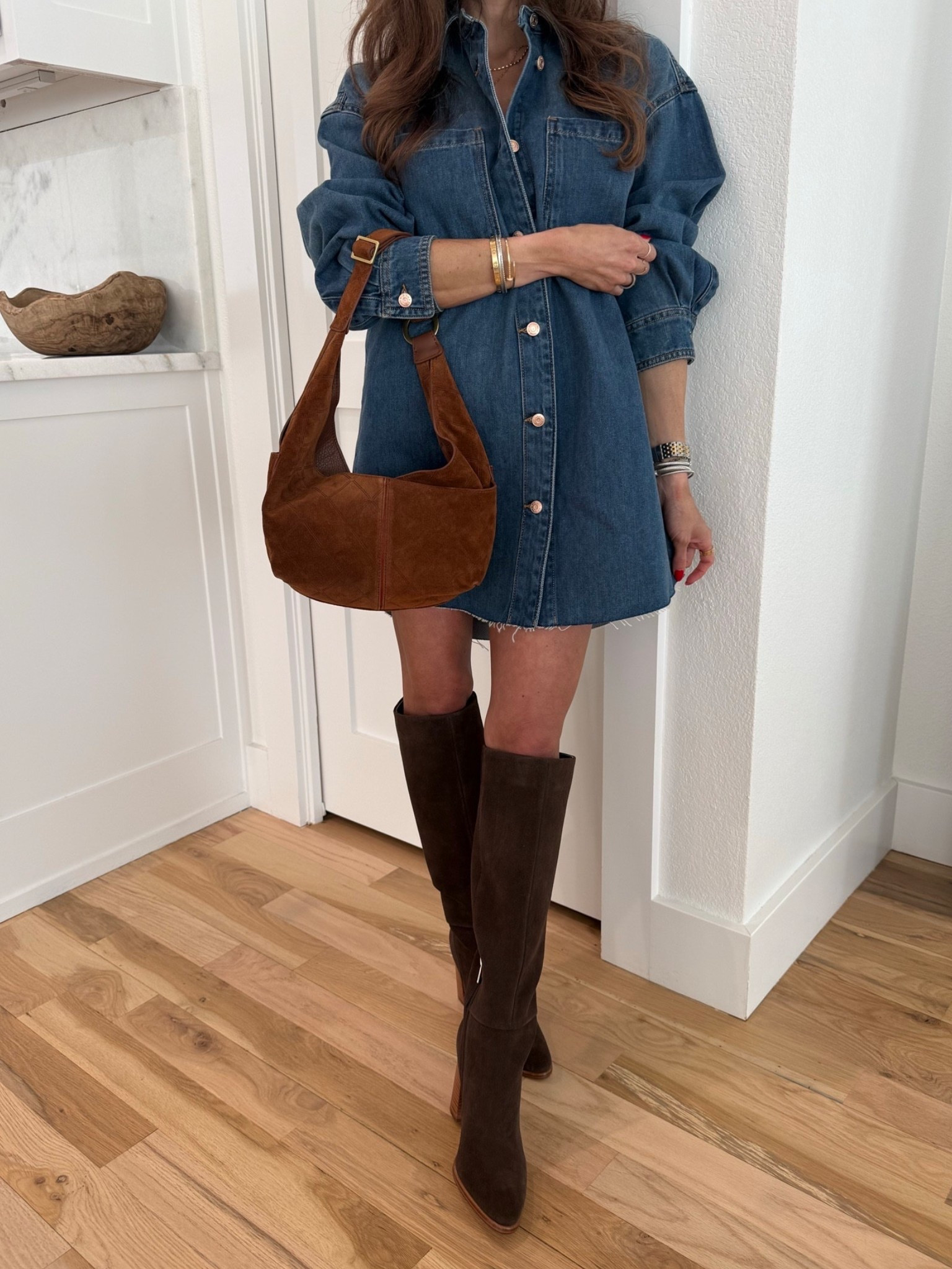 #LTKValentine #LTKPetite #LTKSaleAlert