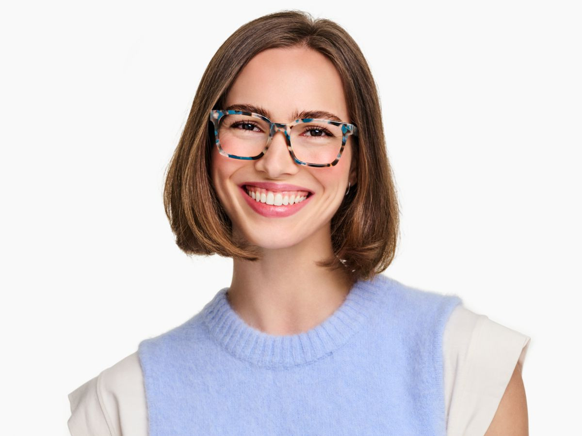 Zoya | Warby Parker (US)