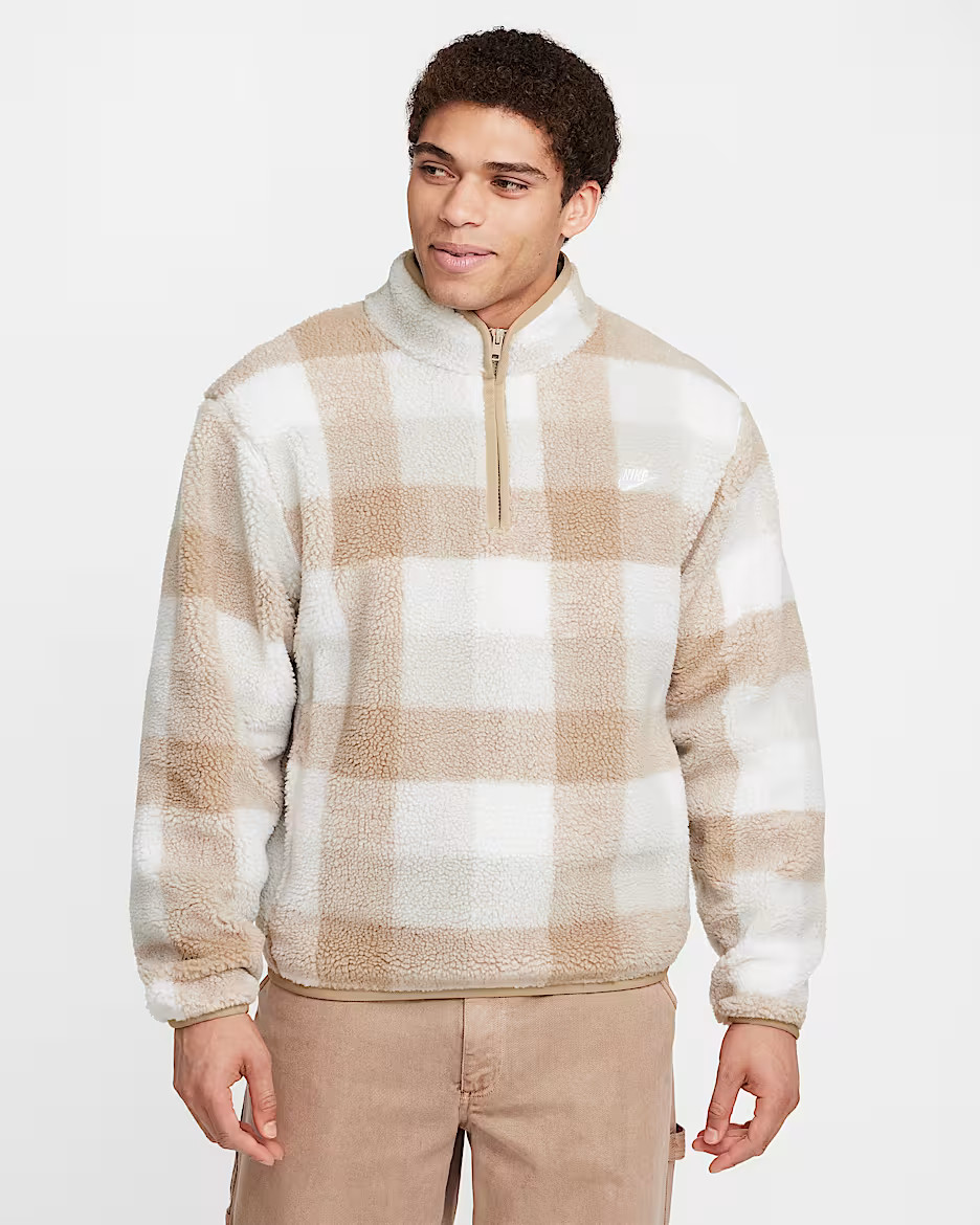 Nike Club | Nike (US)