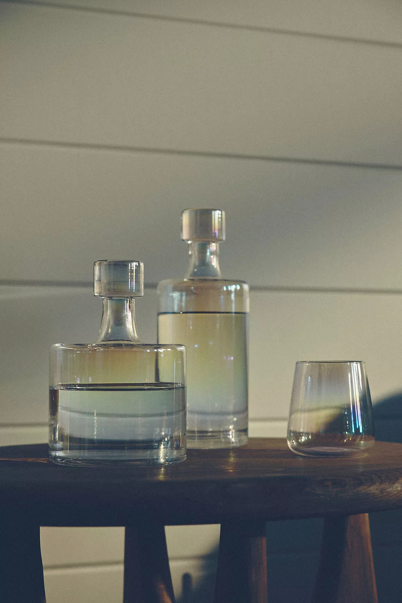 Morgan Decanter | Anthropologie (US)