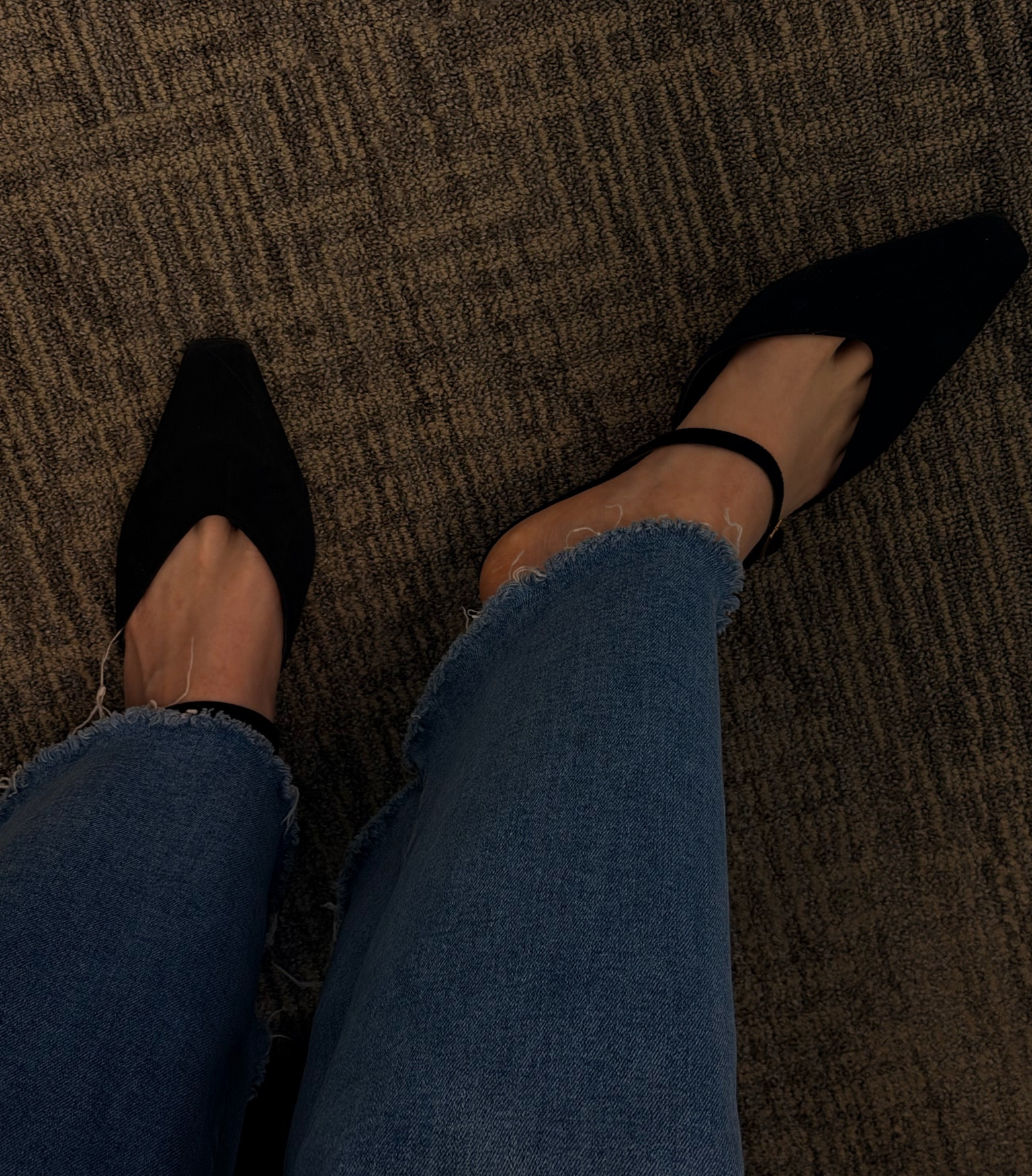 My new favorite shoes and currently on sale!! Up to 60% off!

#LTKootd #LTKSaleAlert #LTKWorkwear