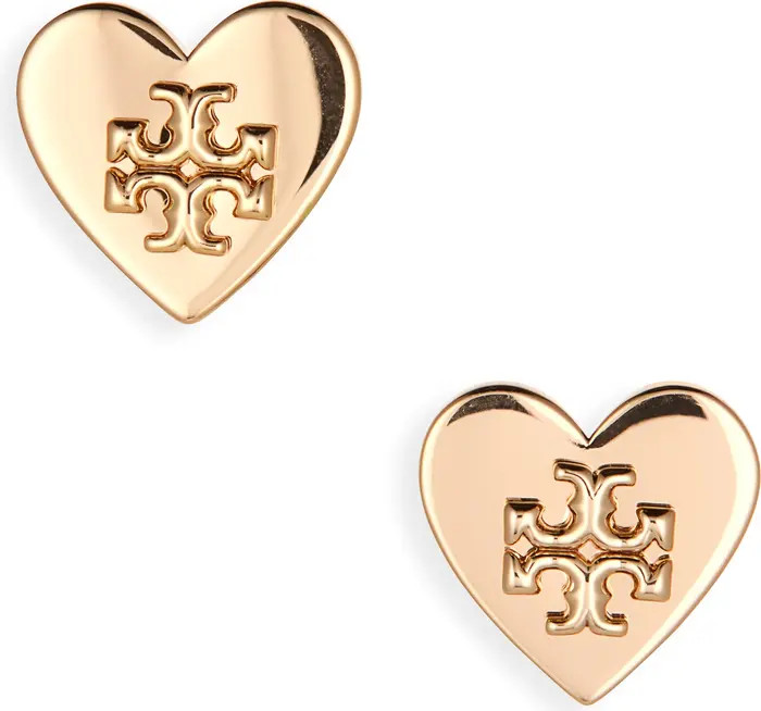 Forget Me Not Stud Earrings | Nordstrom