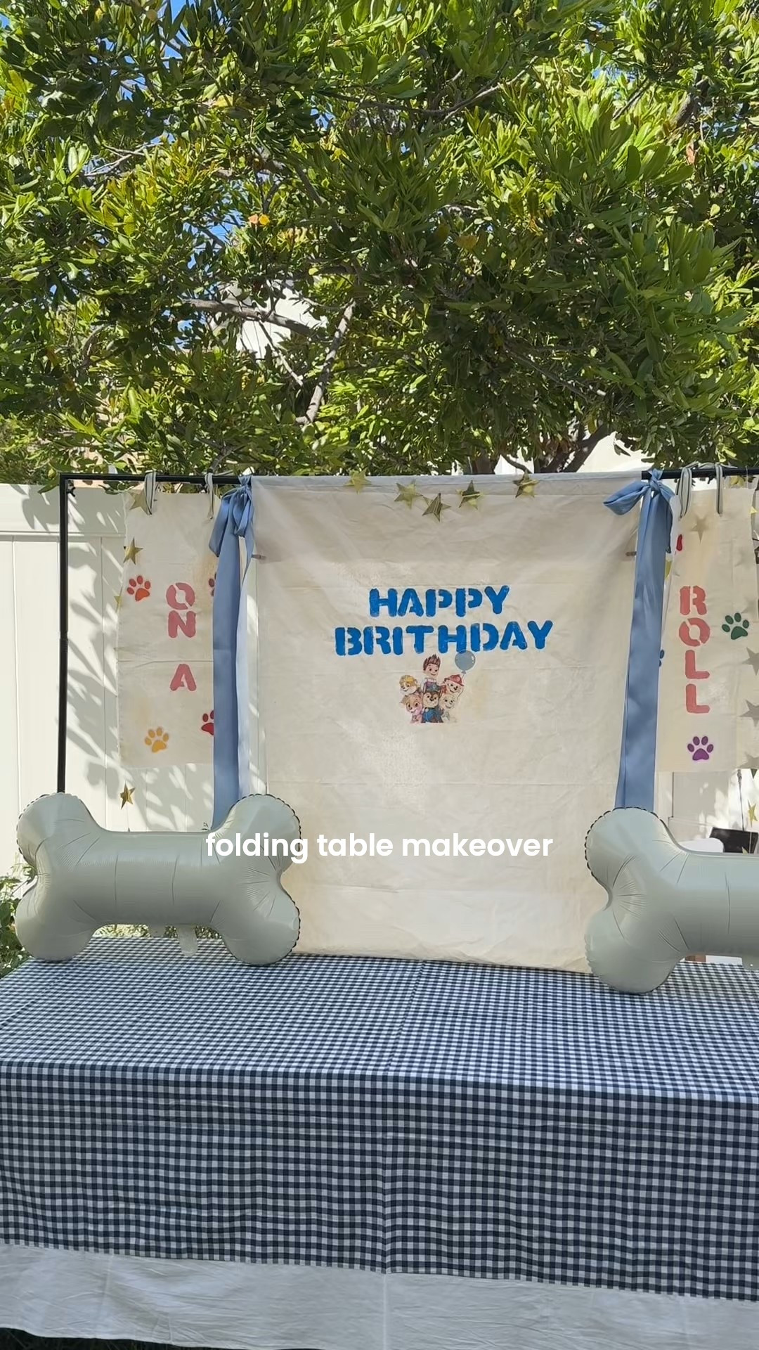 Birthday party, paw patrol party, toddler birthday party 

#LTKParties #LTKFindsUnder50 #LTKHome