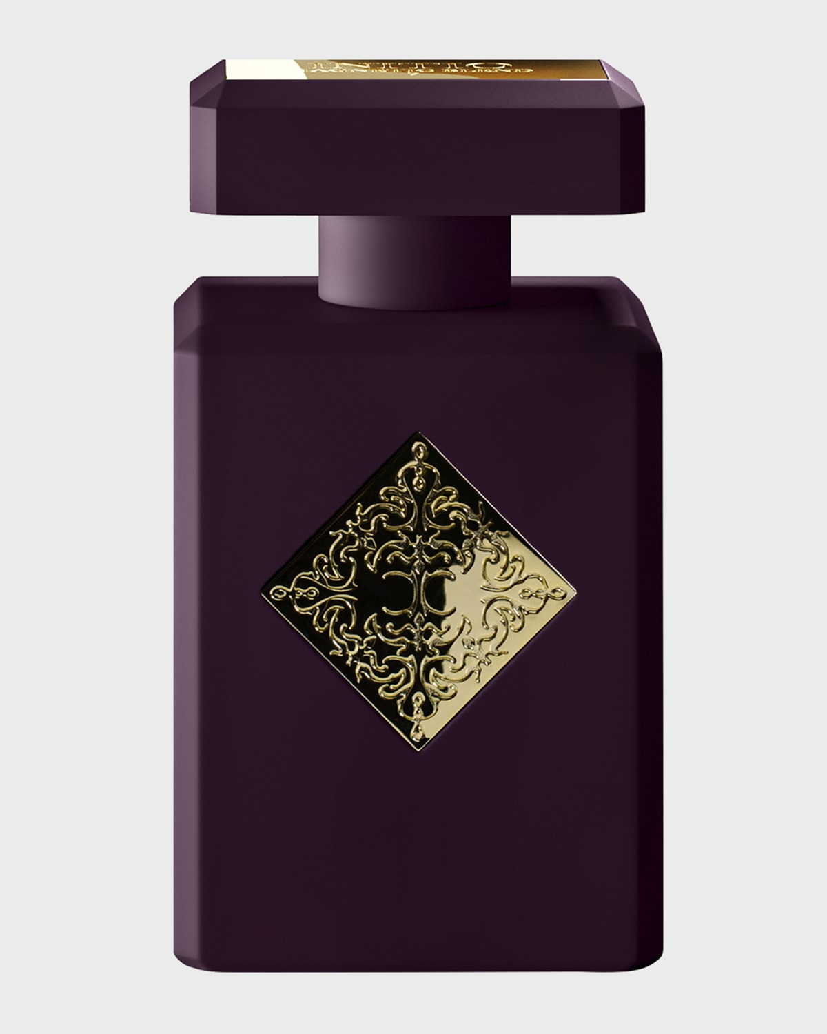 Narcotic Delight Eau de Parfum, 3 oz. | Neiman Marcus