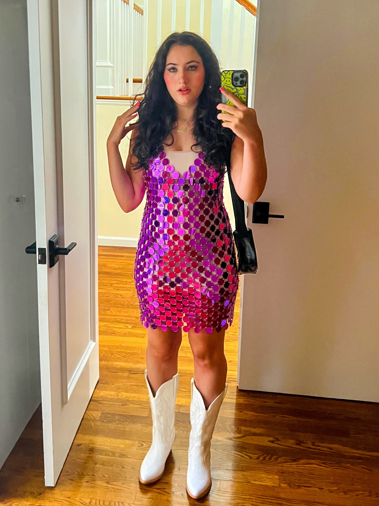 #LTKover40 #LTKU #LTKstyletip