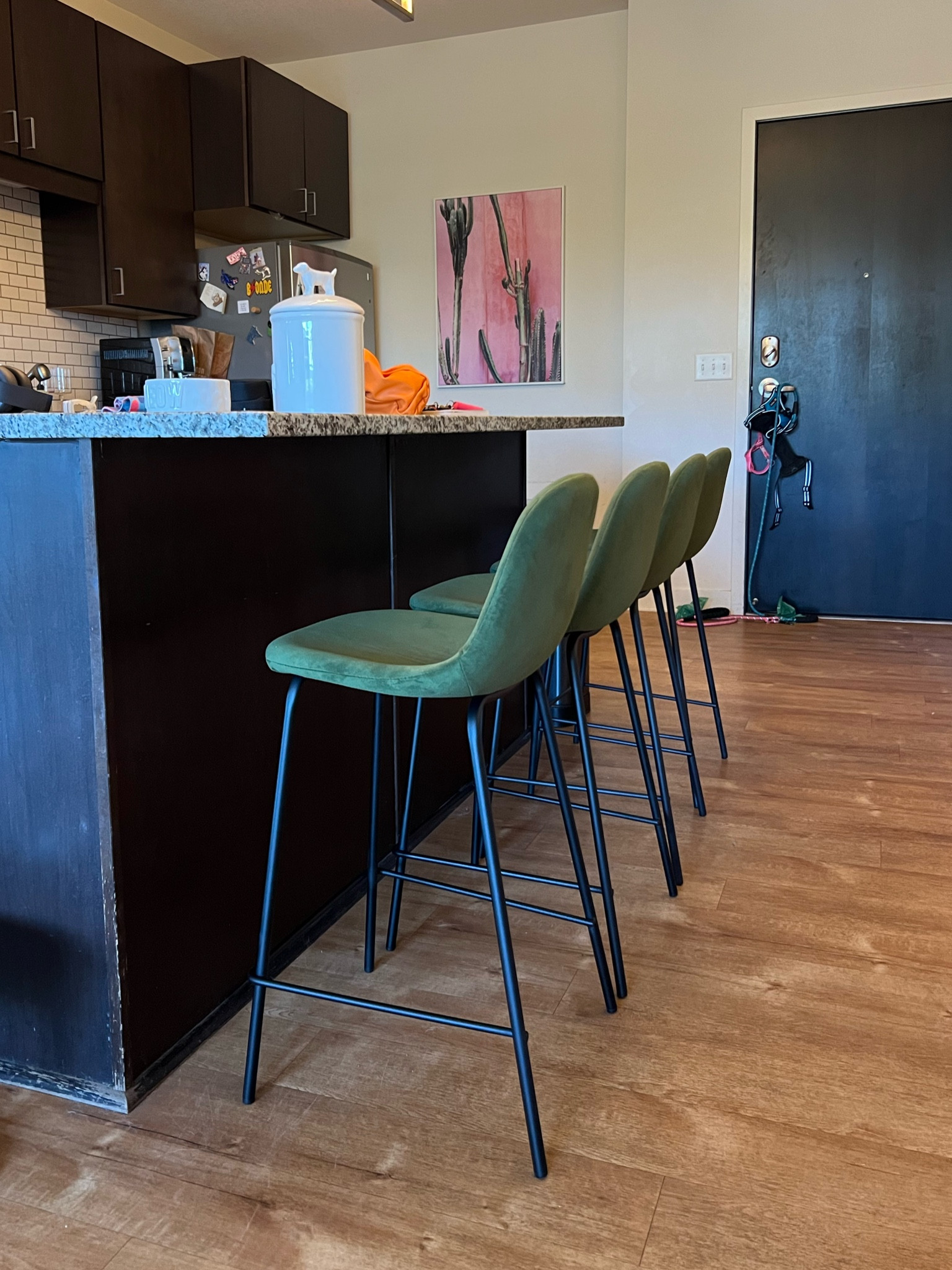 Score on stools during Way Days! 🪴

#LTKsalealert #LTKhome