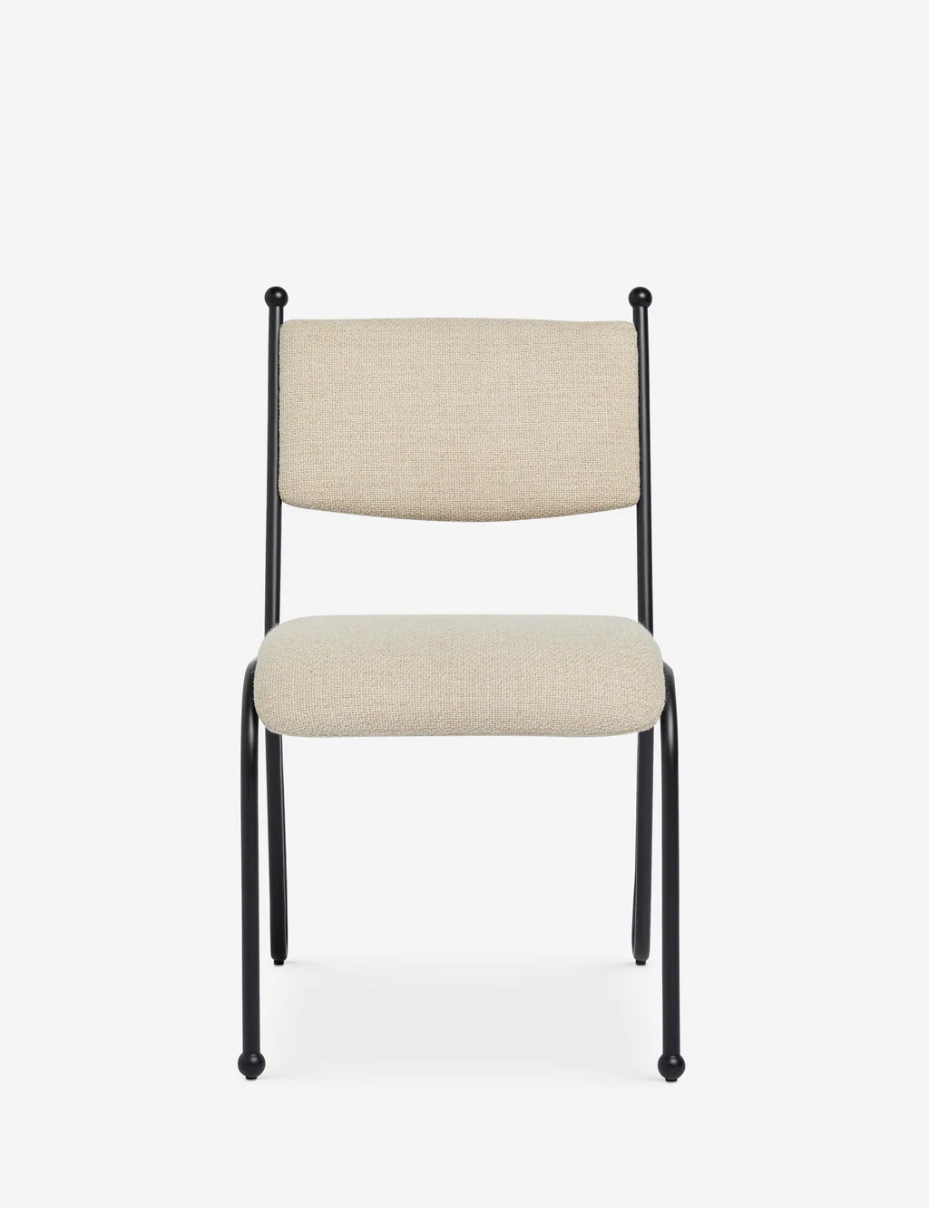 Fidia Dining Chair | Lulu and Georgia 