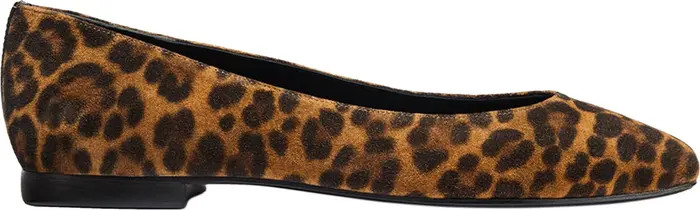 MARGAUX The Pointe Flat | Nordstrom | Nordstrom