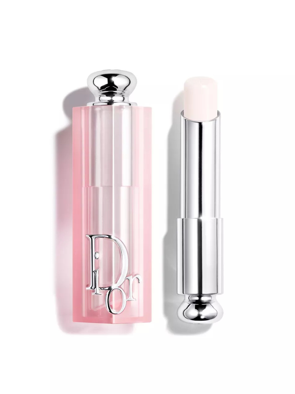 Addict Lip Glow 3.2g | Selfridges
