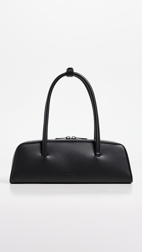 Mercer Bag | Shopbop