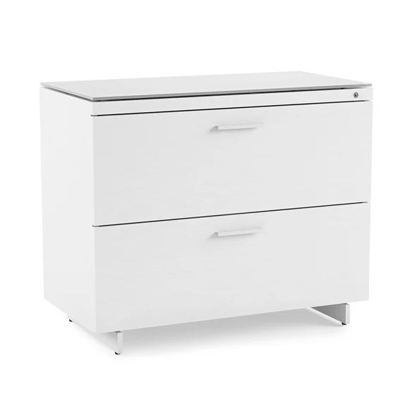 Centro Lateral File Cabinet | 2Modern (US)