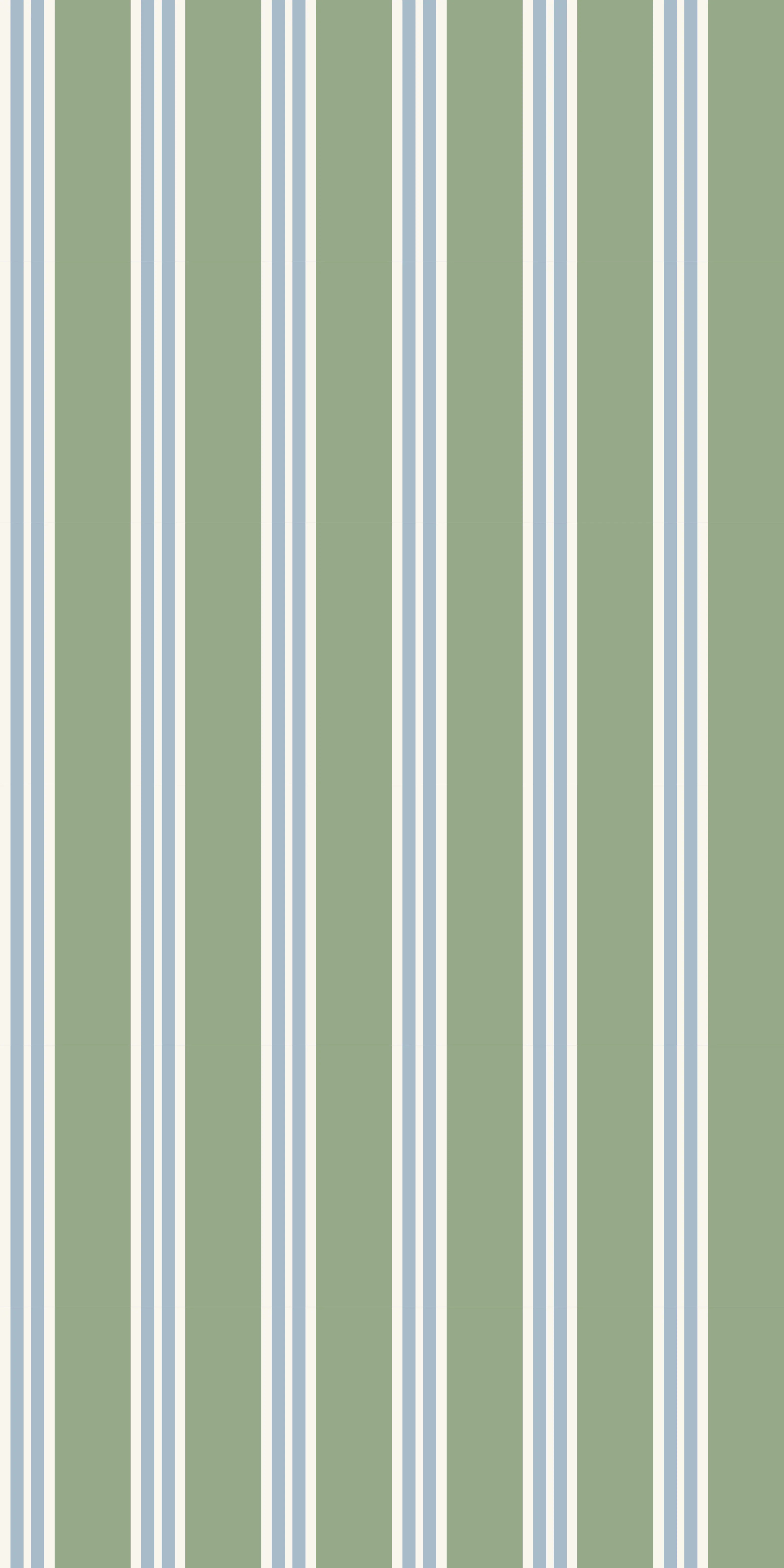 Charlie Stripe | Chasing Paper