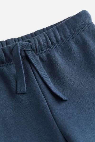 2-piece Sweatshirt Set | H&M (US + CA)