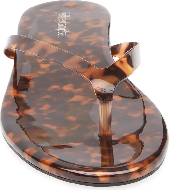 Kierra Flip Flop (Women) | Nordstrom