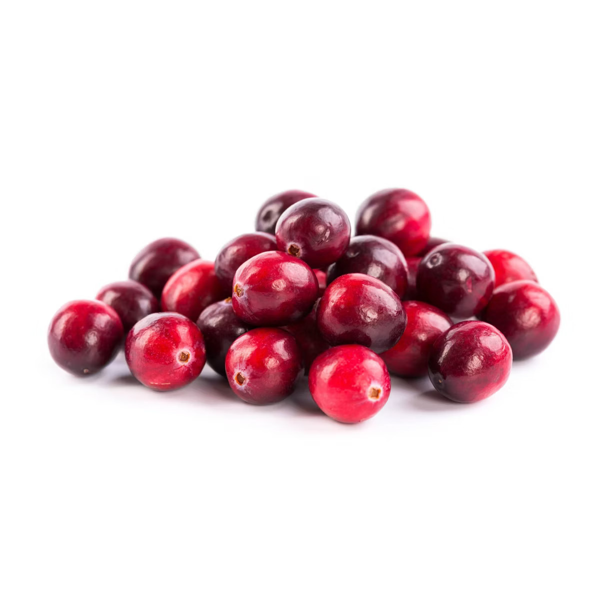 Fresh Cranberries - 12oz | Target