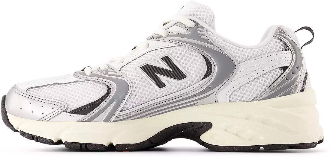 New Balance 530 Shoes | DICK'S Sporting Goods