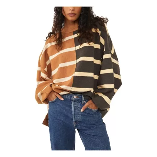 Free people just hot sale my stripe